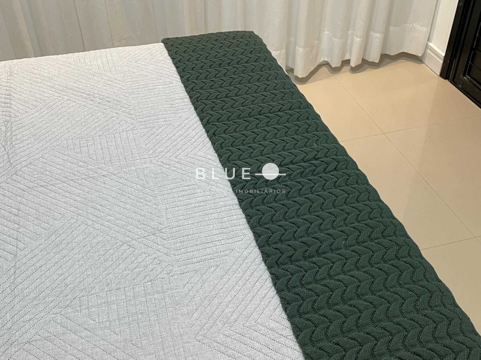 Cobertura à venda com 2 quartos, 140m² - Foto 39