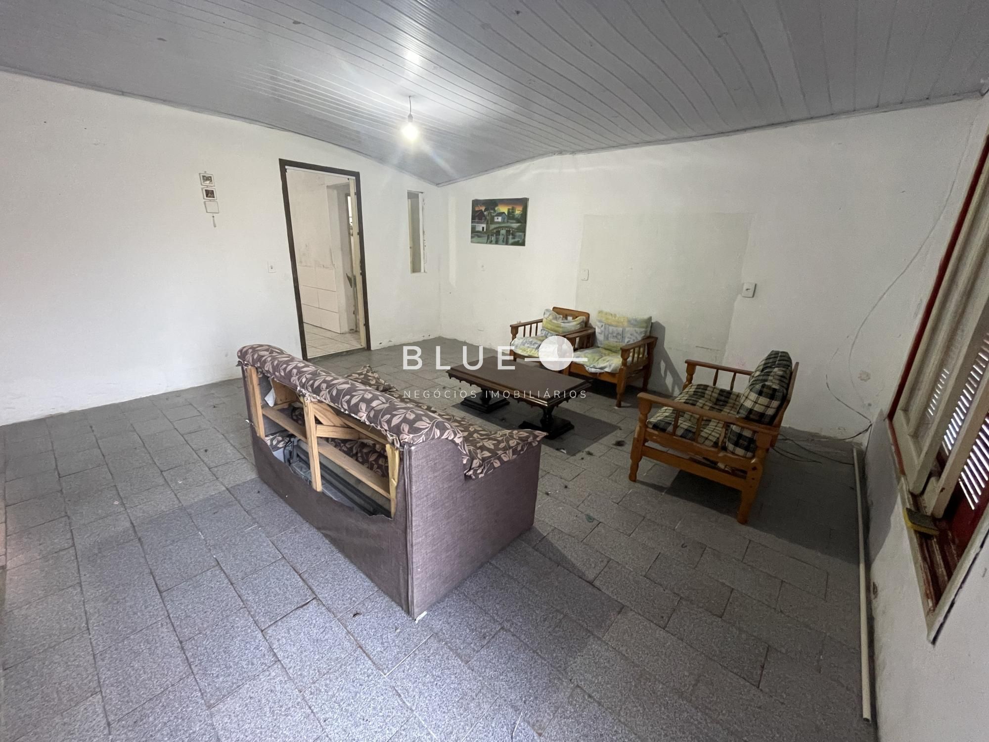 Casa, 2 quartos, 90 m² - Foto 7
