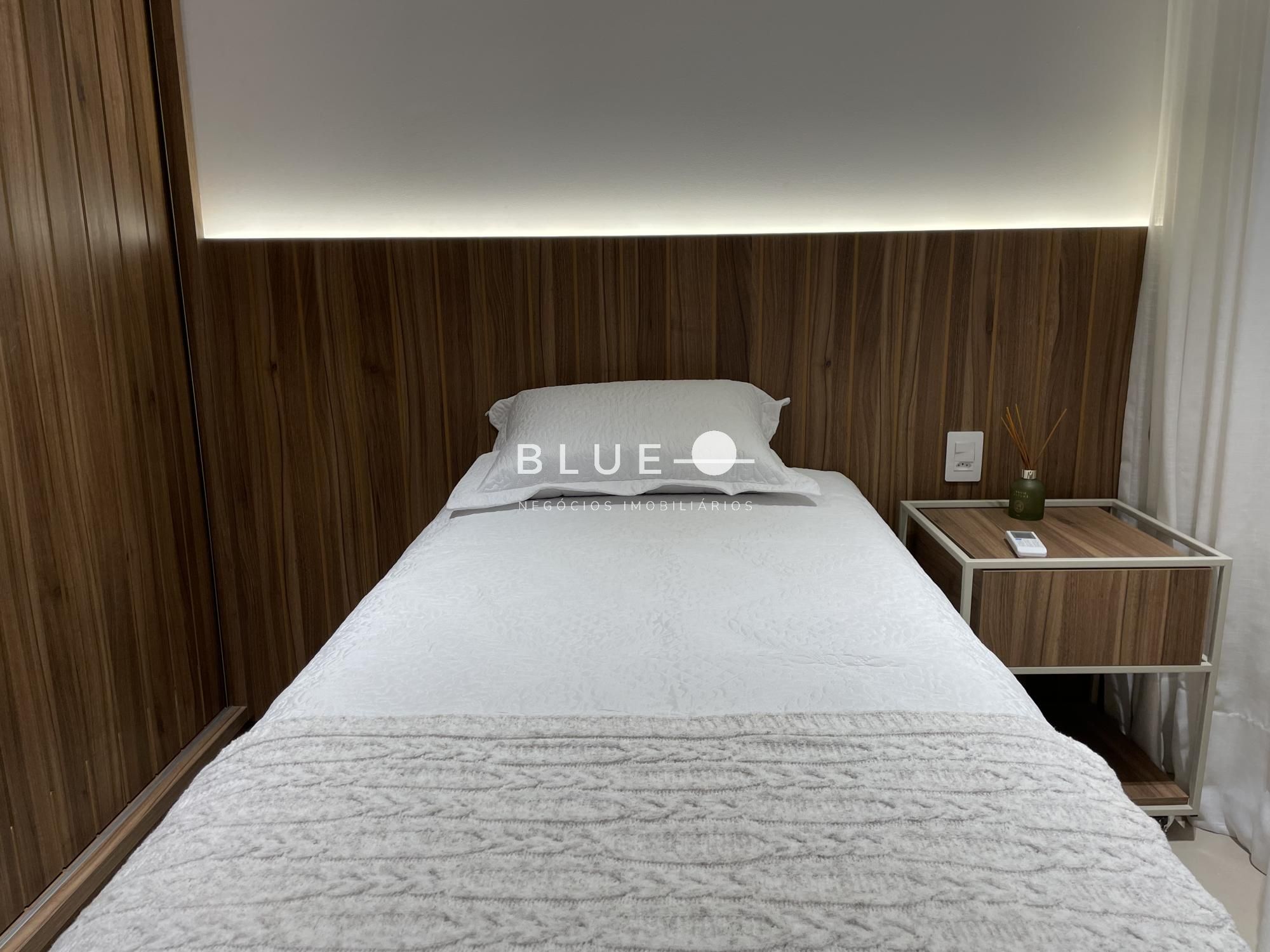 Apartamento, 3 quartos, 109 m² - Foto 50