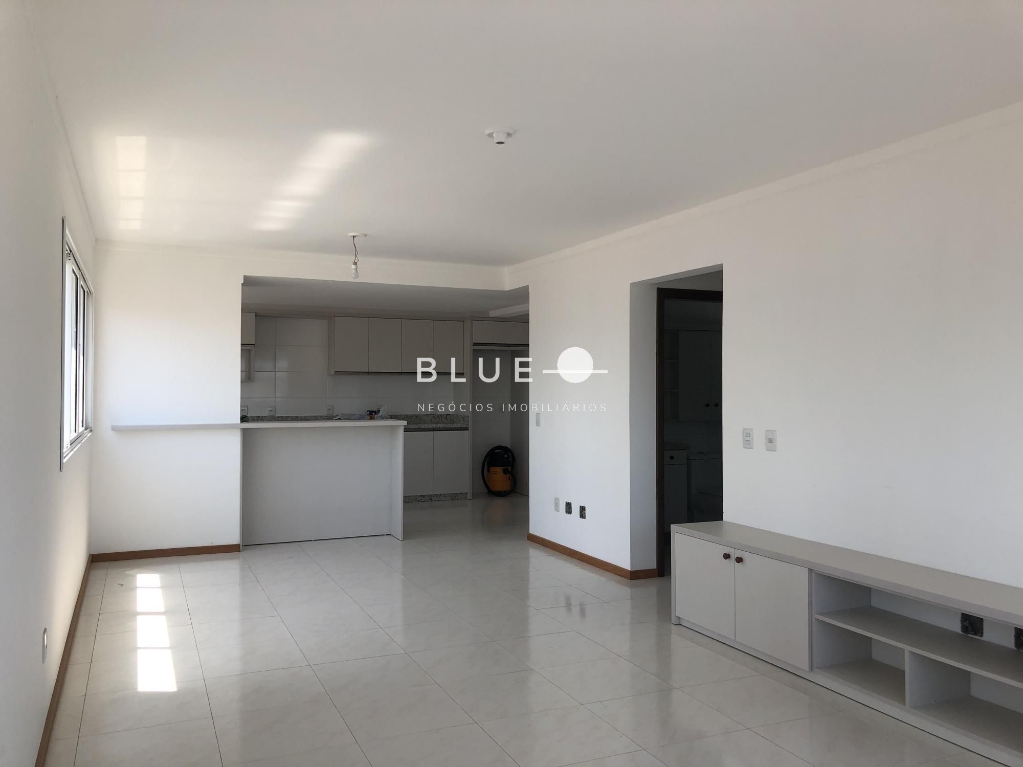 Apartamento  venda  no Centro - Torres, RS. Imveis