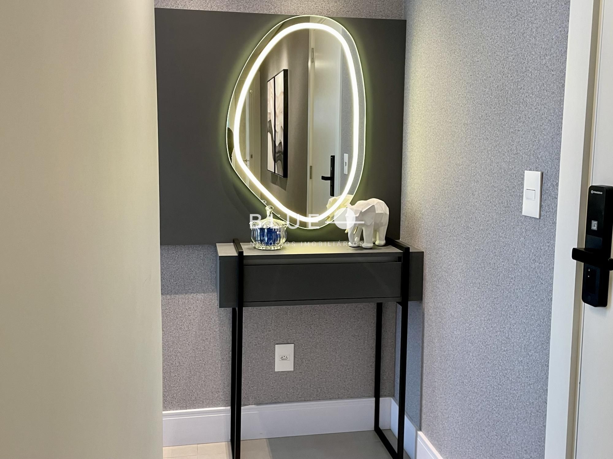 Apartamento à venda com 3 quartos, 113m² - Foto 68