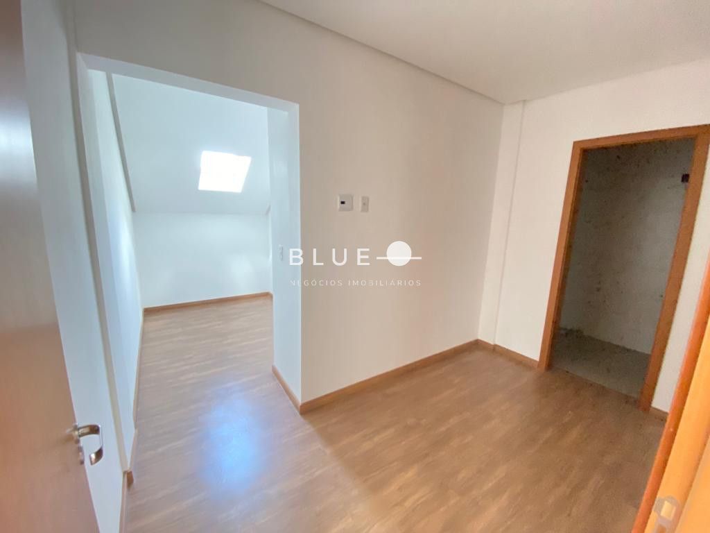 Apartamento à venda com 1 quarto, 92m² - Foto 24