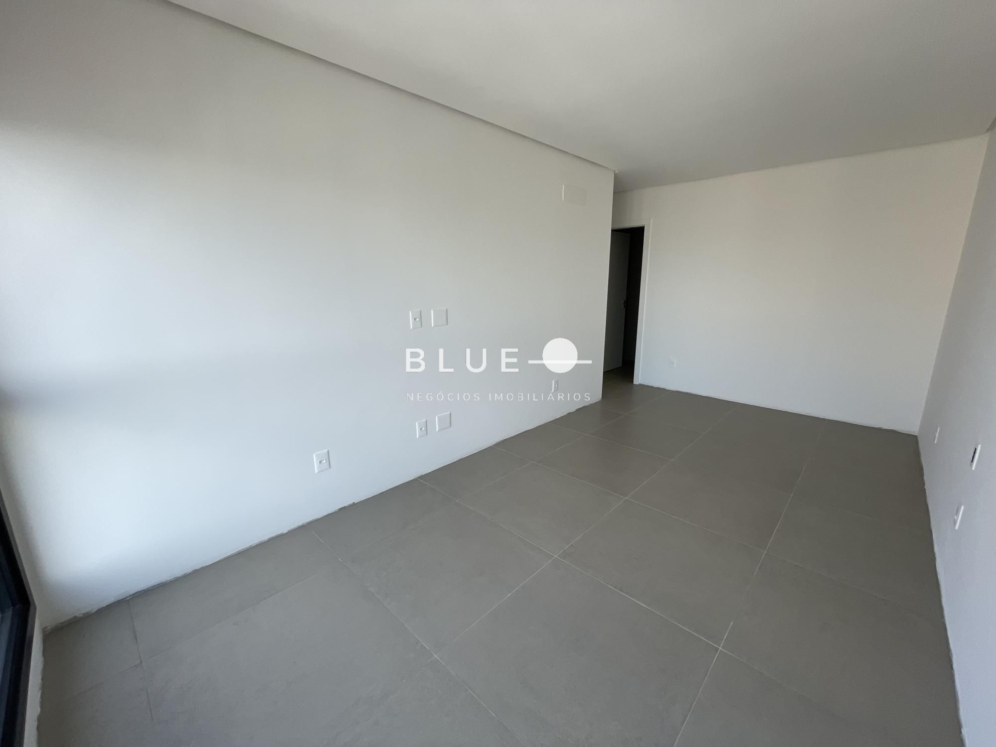 Apartamento, 3 quartos, 109 m² - Foto 20