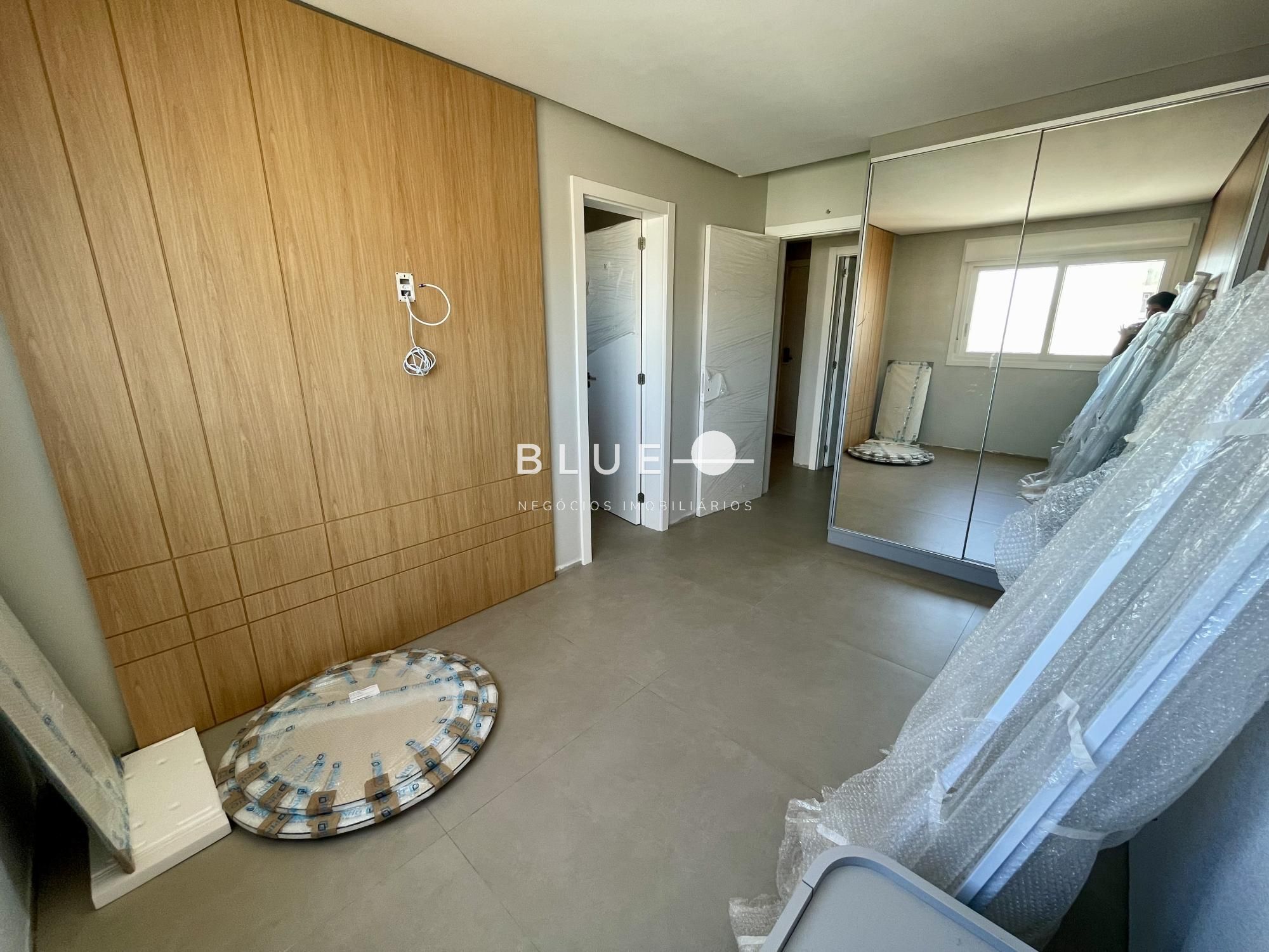 Cobertura, 3 quartos, 166 m² - Foto 17
