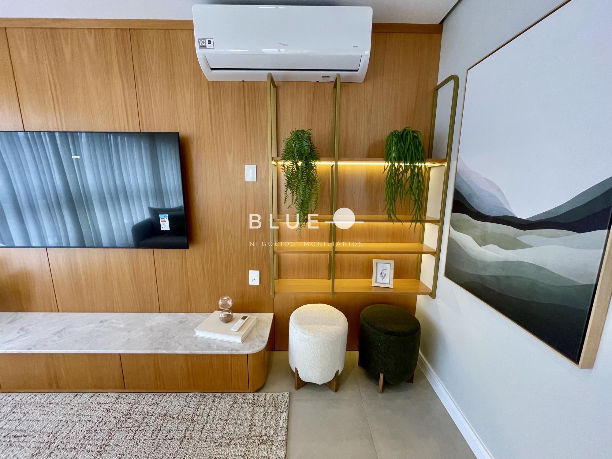 Apartamento à venda com 3 quartos, 114m² - Foto 20