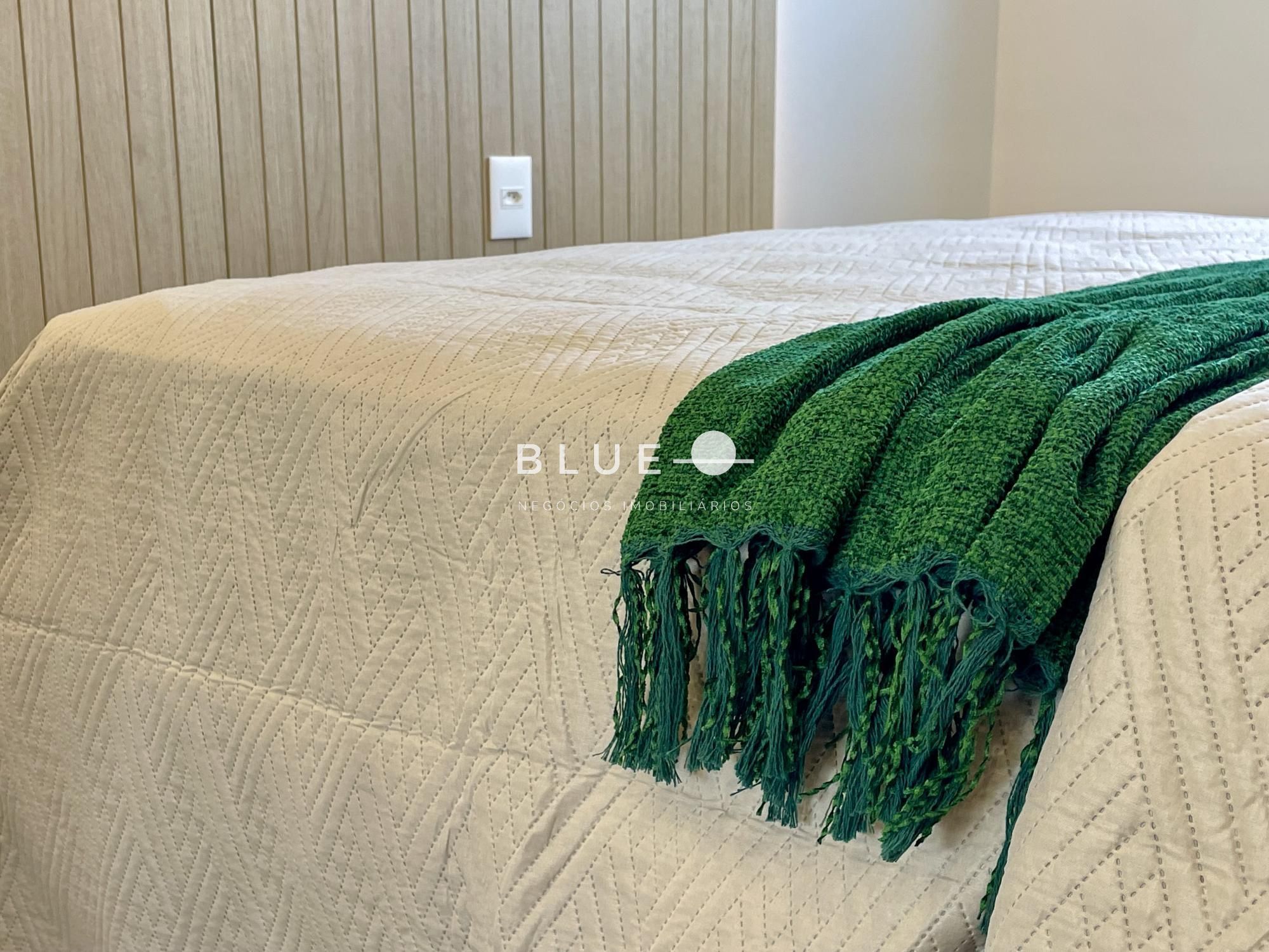 Apartamento, 2 quartos, 90 m² - Foto 49