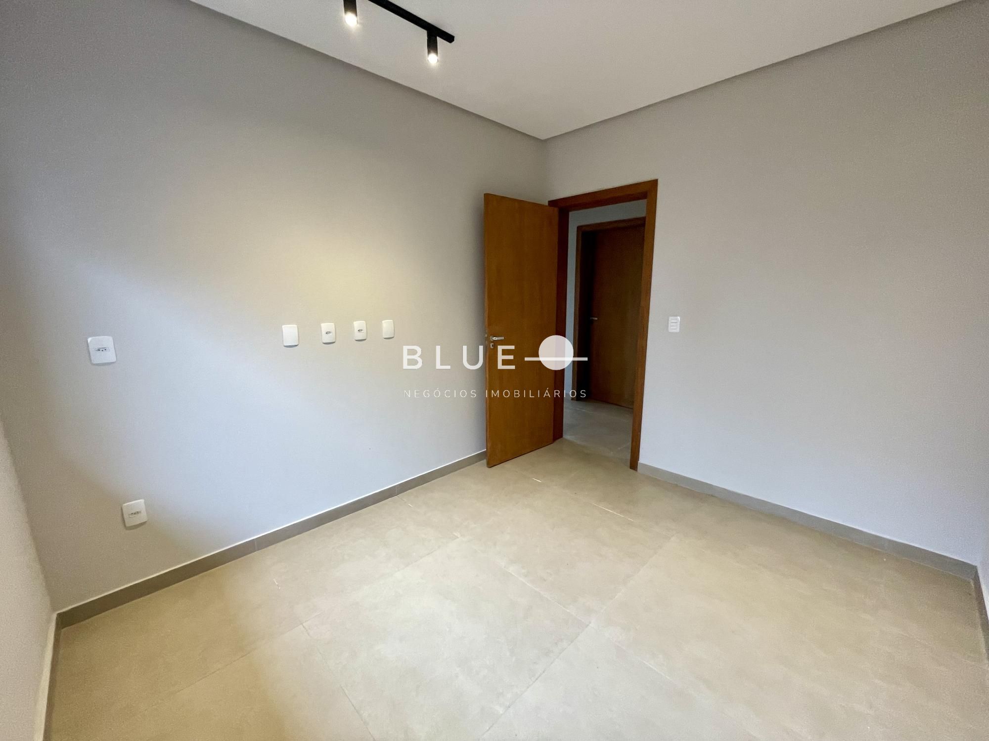 Casa, 3 quartos, 215 m² - Foto 17