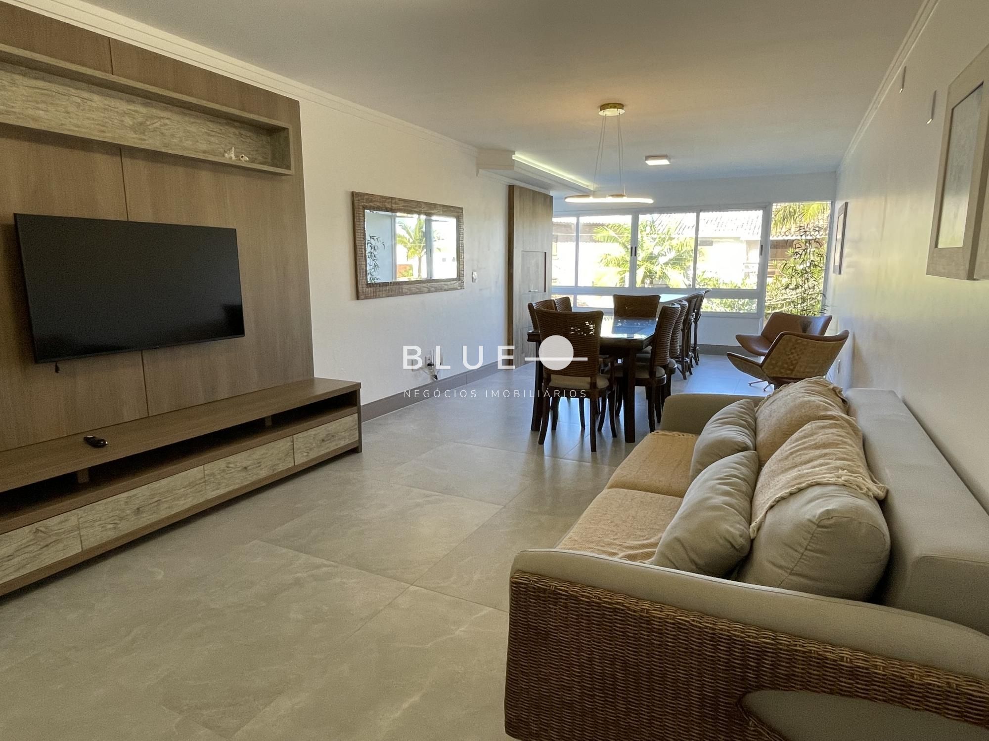 Apartamento à venda  no Praia Grande - Torres, RS. Imóveis