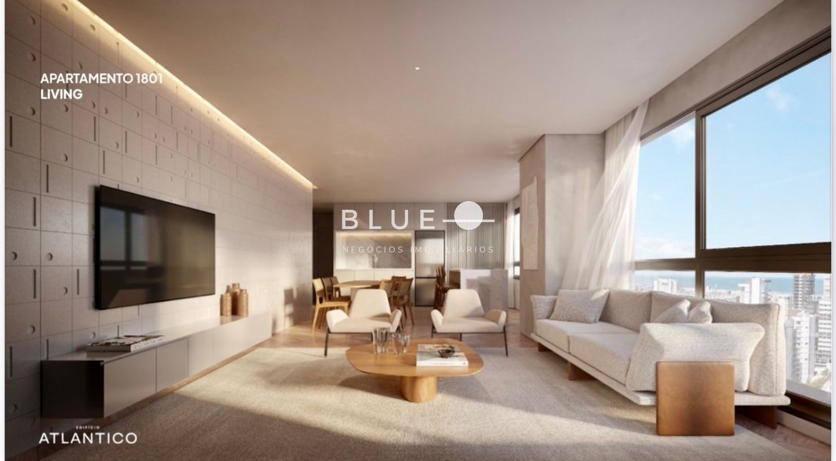 Apartamento, 2 quartos, 85 m² - Foto 13