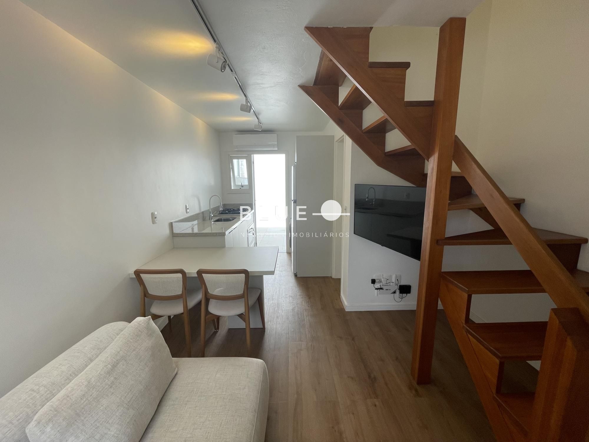 Sobrado, 2 quartos, 55 m² - Foto 3