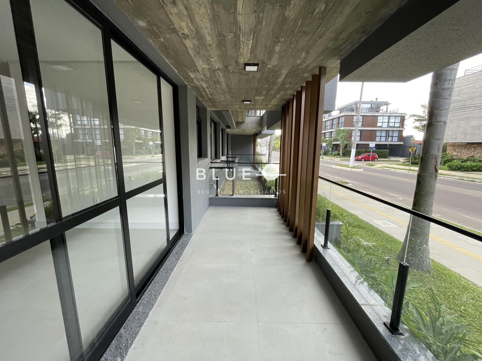 Apartamento, 2 quartos, 76 m² - Foto 12