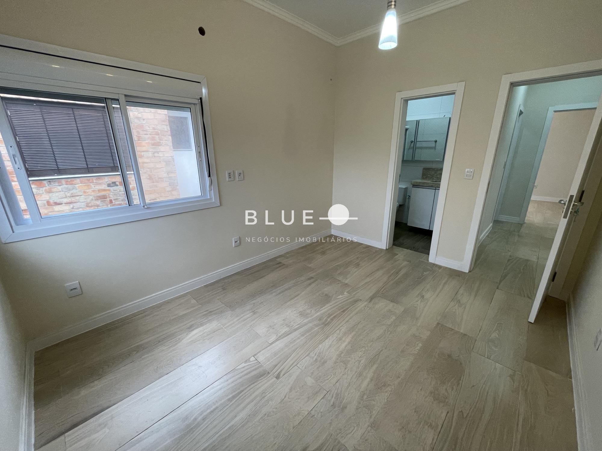 Casa de Condomínio à venda com 5 quartos, 205m² - Foto 43