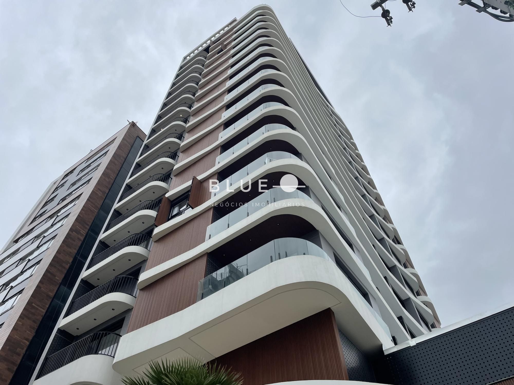 Apartamento com 2 Dormitórios à venda, 70 m² por R$ 770.000,00 Apartamento com 2 Dormitórios à venda, 70 m² por R$ 770.000,00