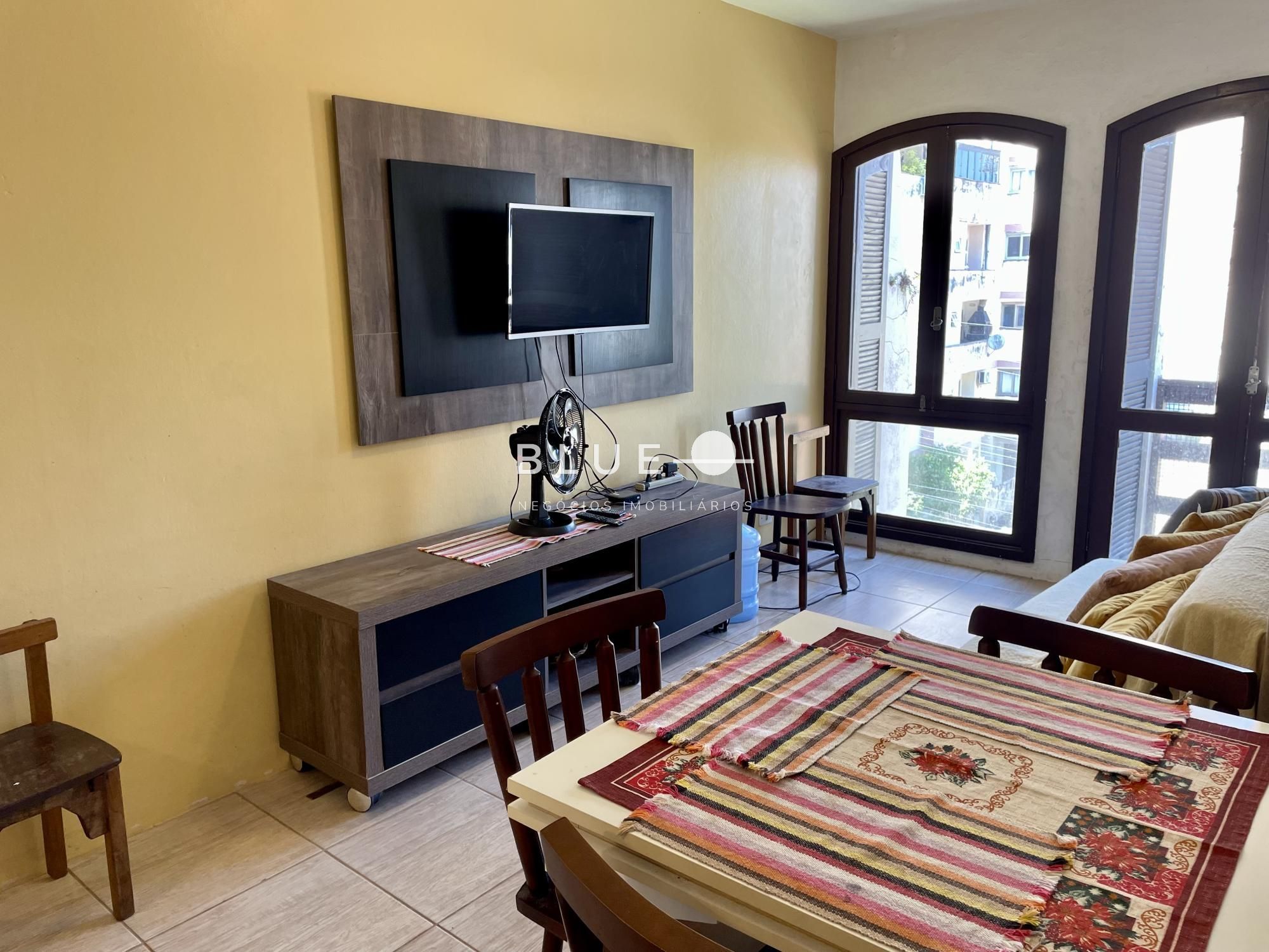 Apartamento à venda  no Centro - Torres, RS. Imóveis