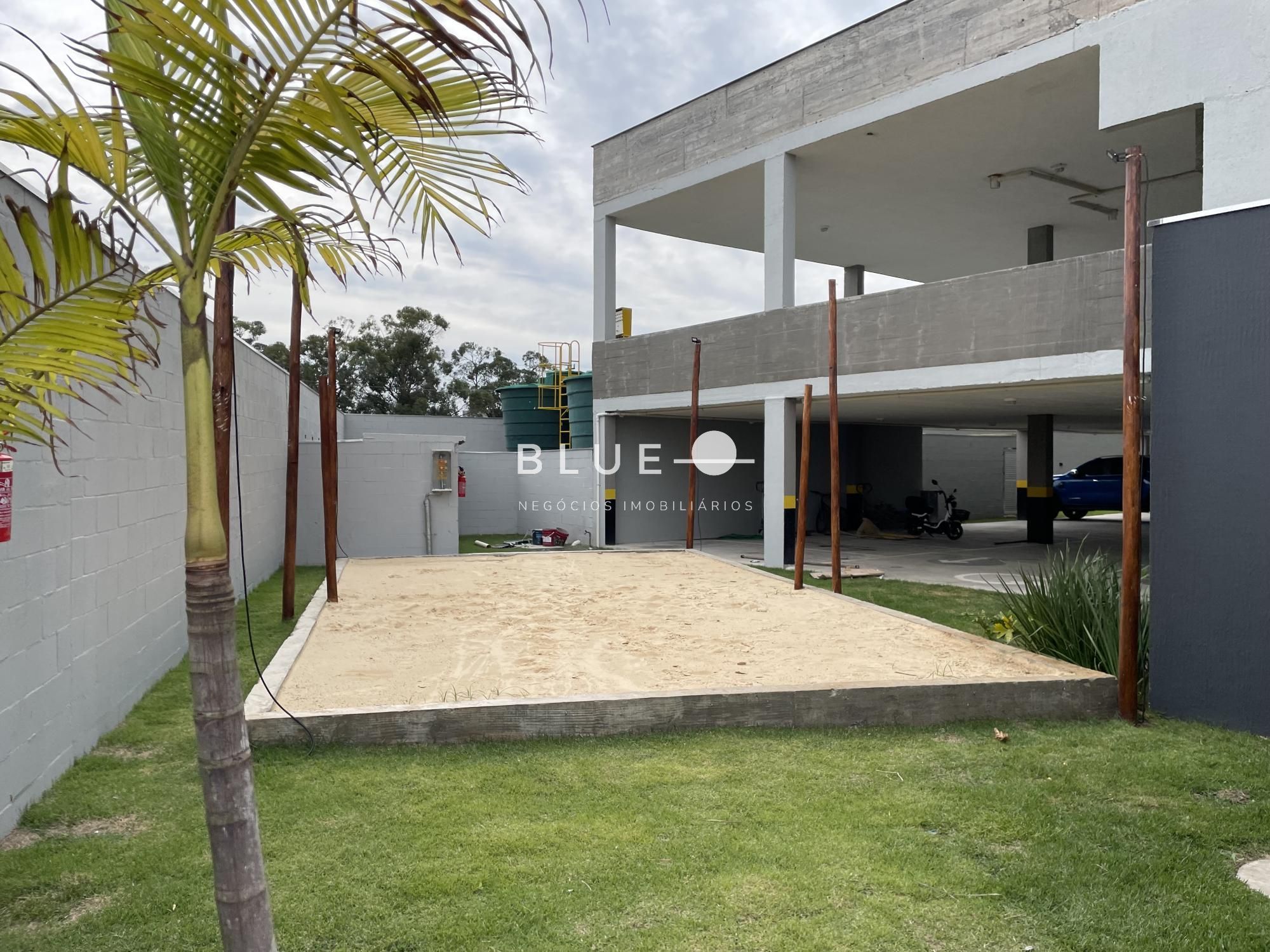 Apartamento à venda com 2 quartos, 76m² - Foto 29