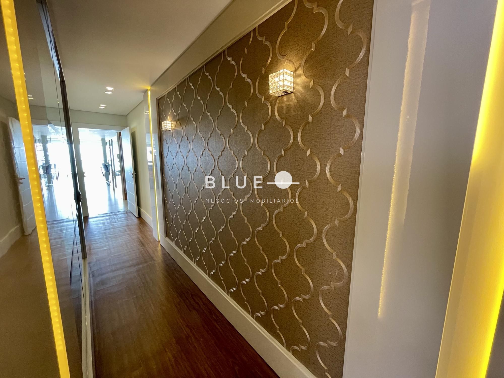 Apartamento, 4 quartos, 296 m² - Foto 34