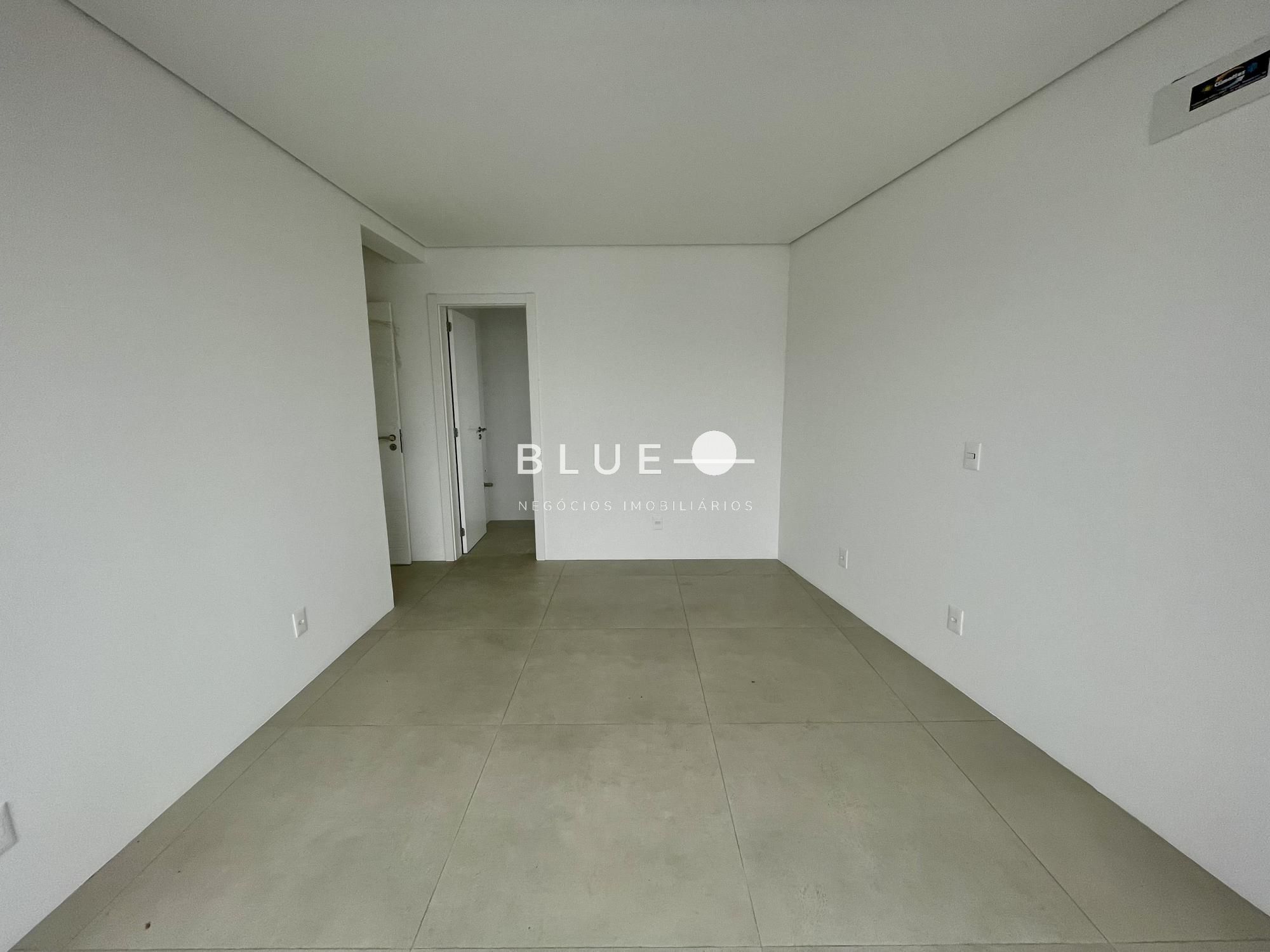 Apartamento, 2 quartos, 79 m² - Foto 22