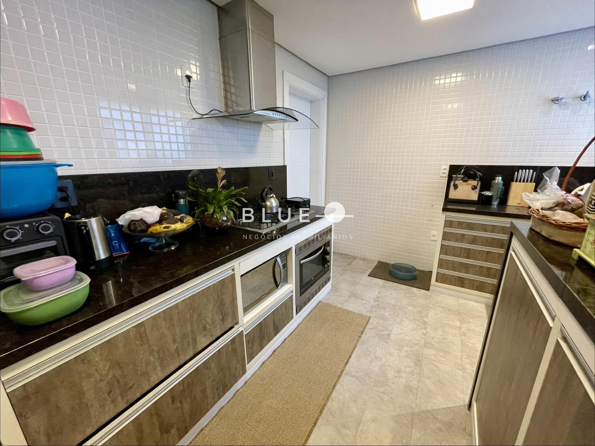 Cobertura, 6 quartos, 380 m² - Foto 21