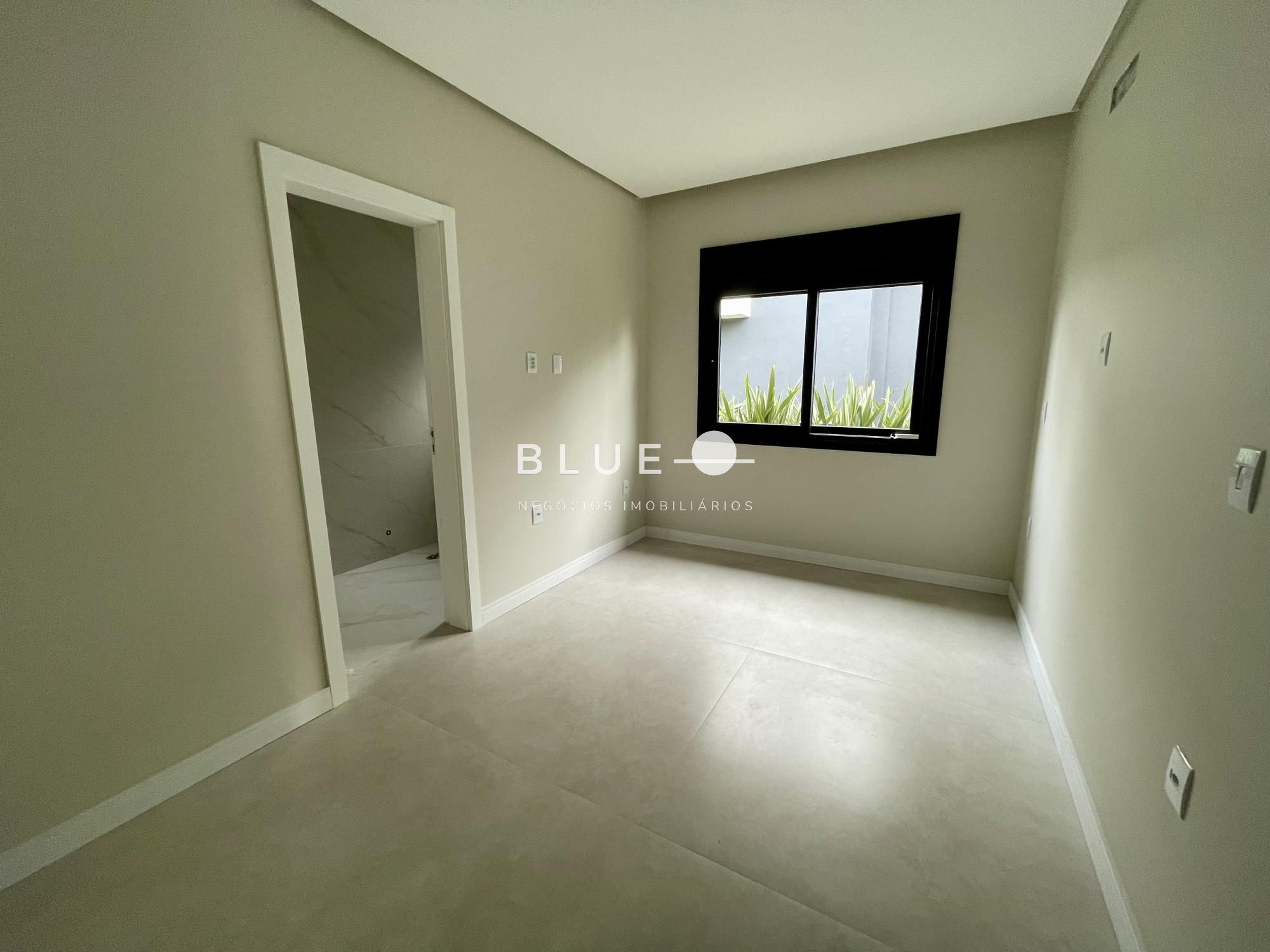 Casa de Condomínio à venda com 4 quartos, 201m² - Foto 22