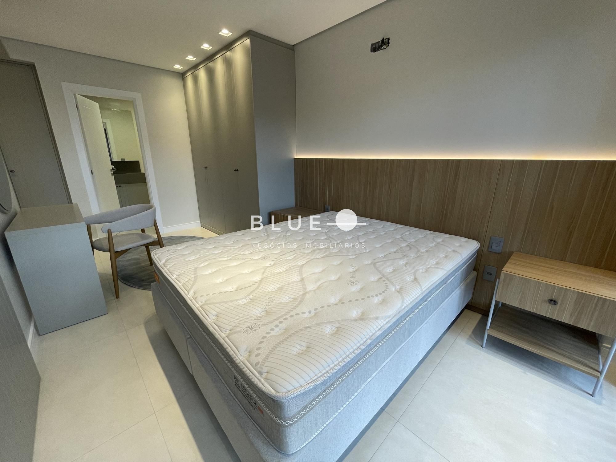 Apartamento à venda com 3 quartos, 247m² - Foto 29