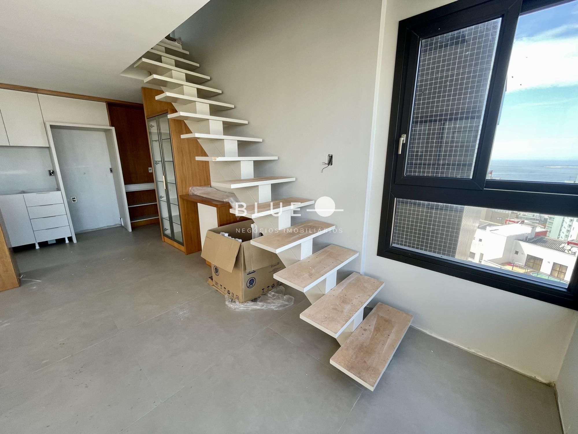 Cobertura, 3 quartos, 166 m² - Foto 5
