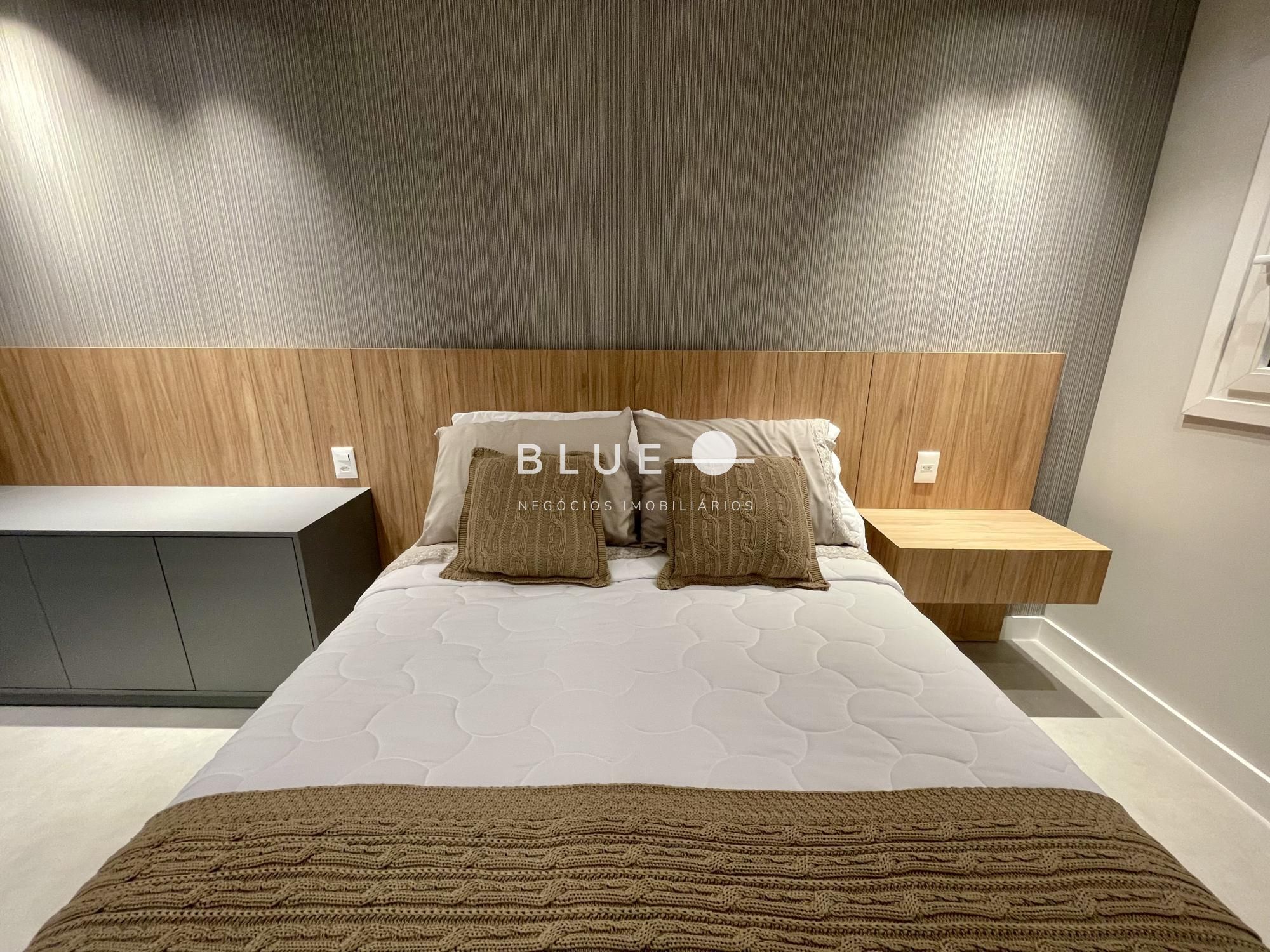 Apartamento, 3 quartos, 102 m² - Foto 25