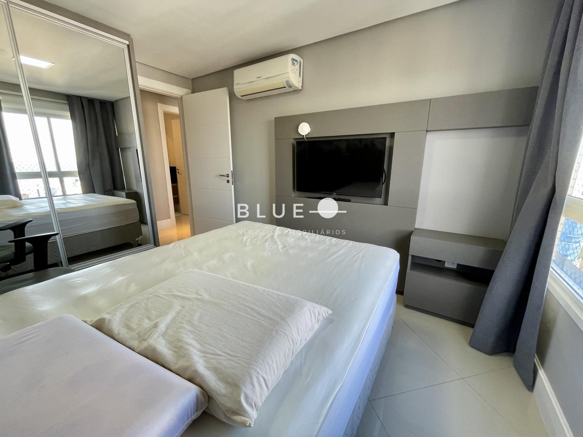 Apartamento, 3 quartos, 210 m² - Foto 23