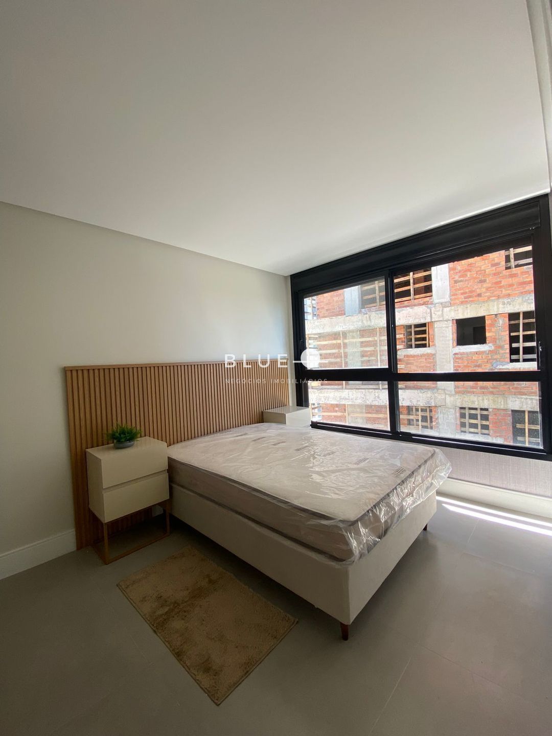 Apartamento à venda com 2 quartos, 62m² - Foto 130