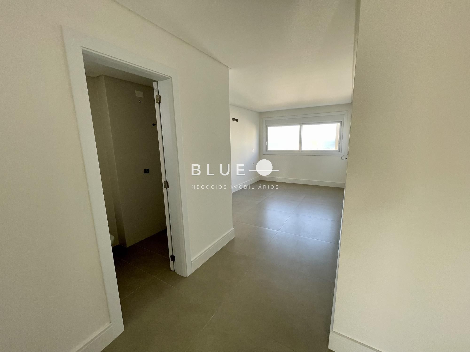 Apartamento, 3 quartos, 139 m² - Foto 13