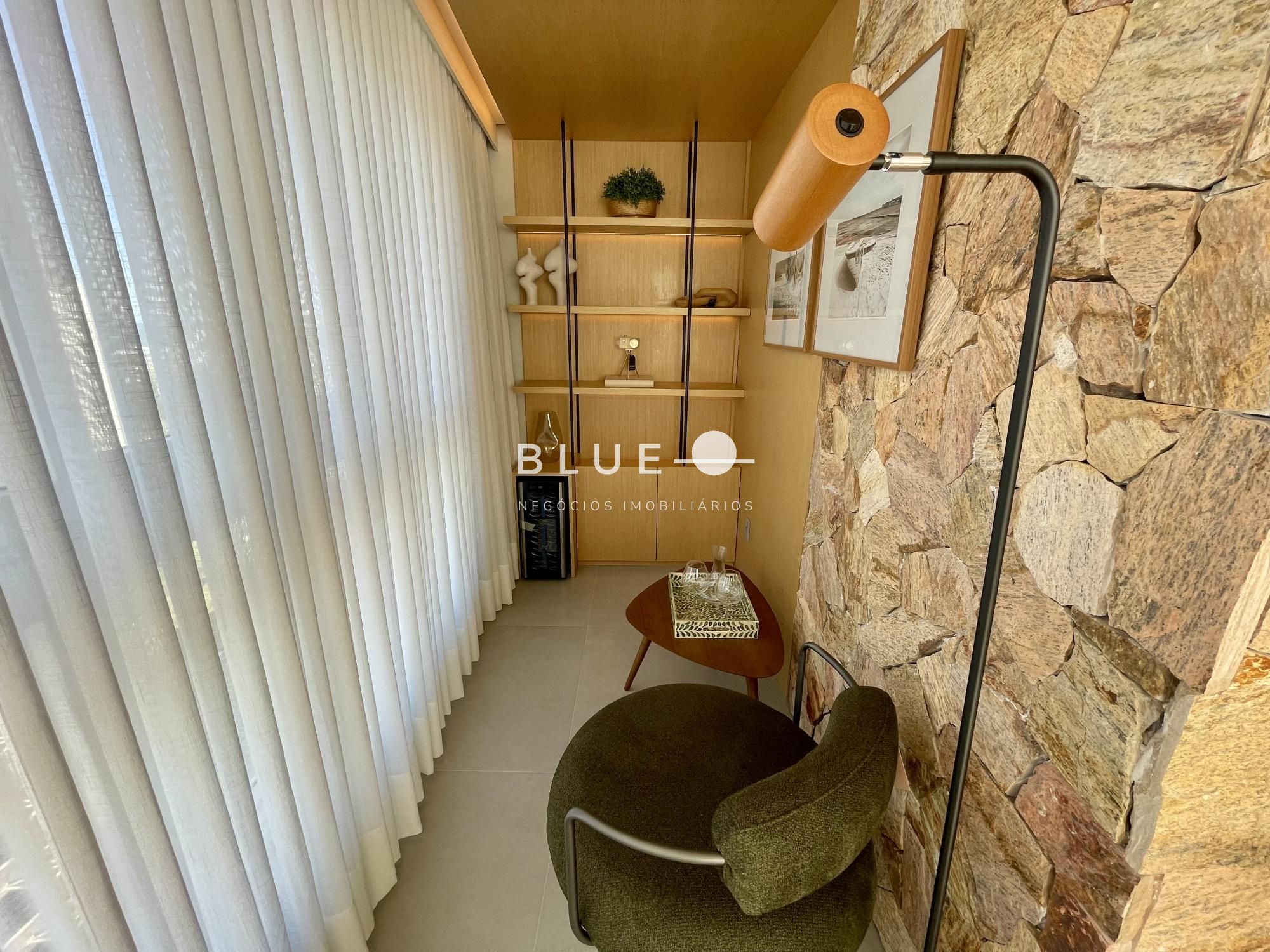 Apartamento, 3 quartos, 100 m² - Foto 10