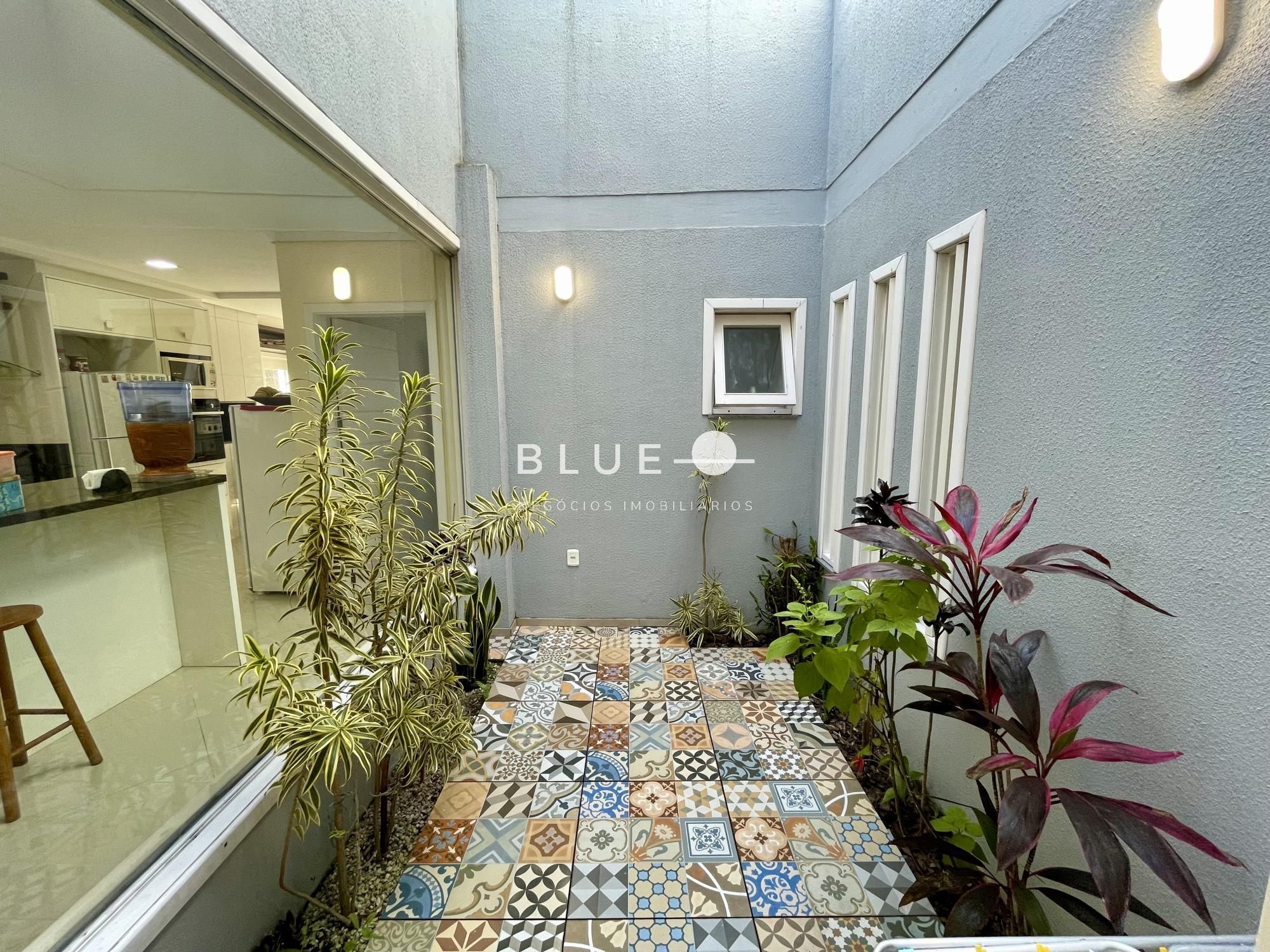 Casa, 3 quartos, 200 m² - Foto 11