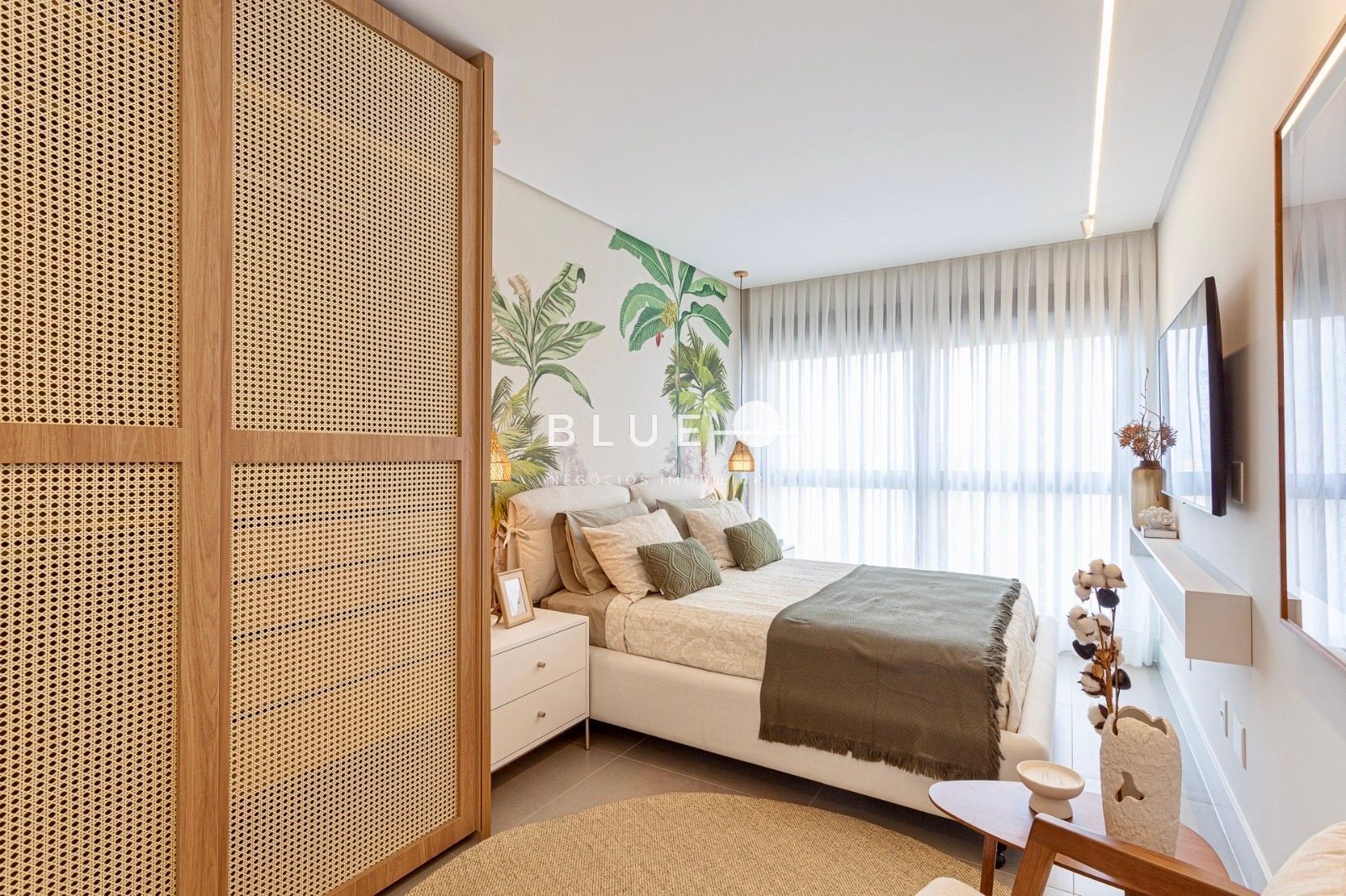 Apartamento, 3 quartos, 109 m² - Foto 23
