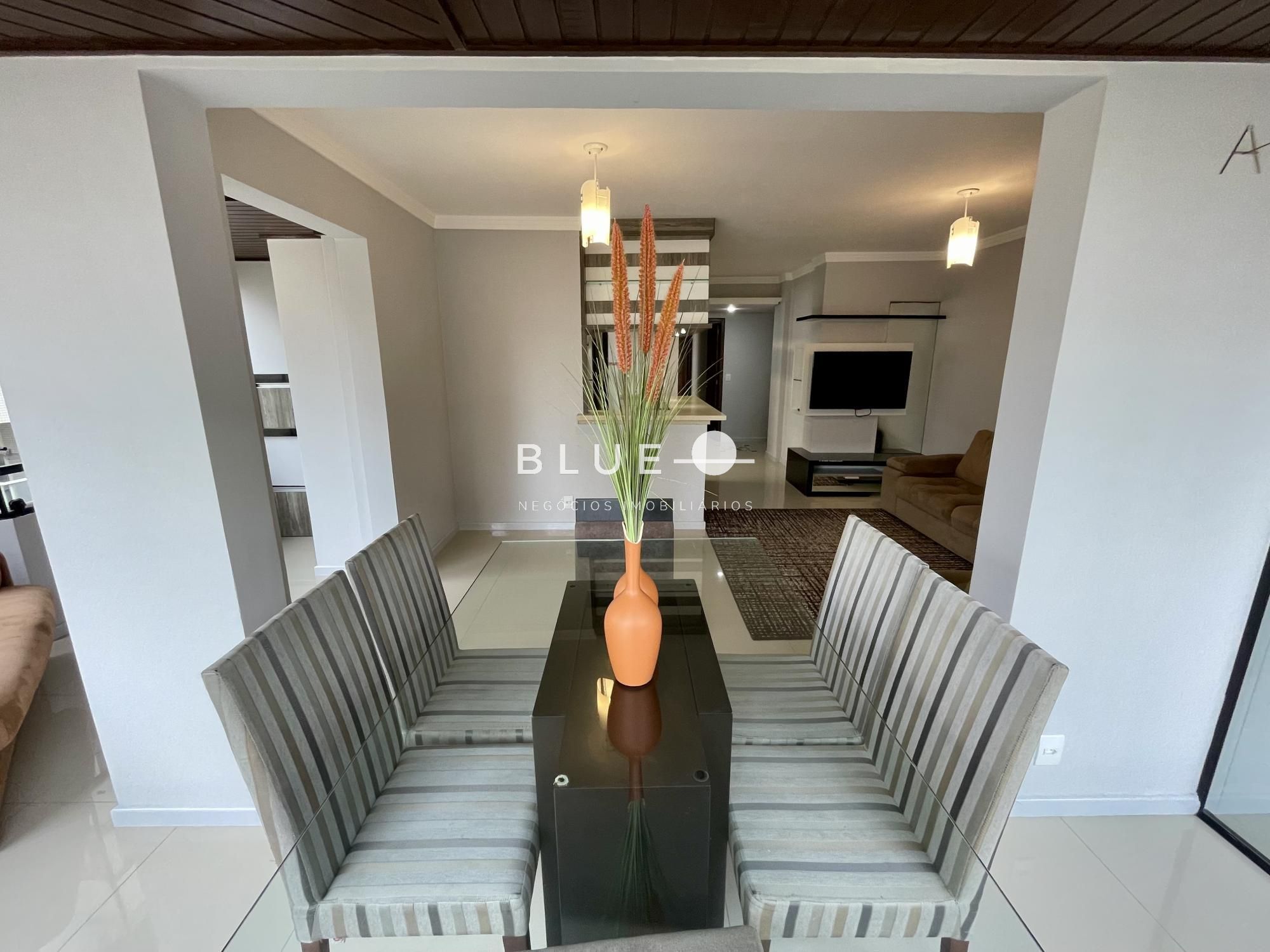 Apartamento, 2 quartos, 101 m² - Foto 13