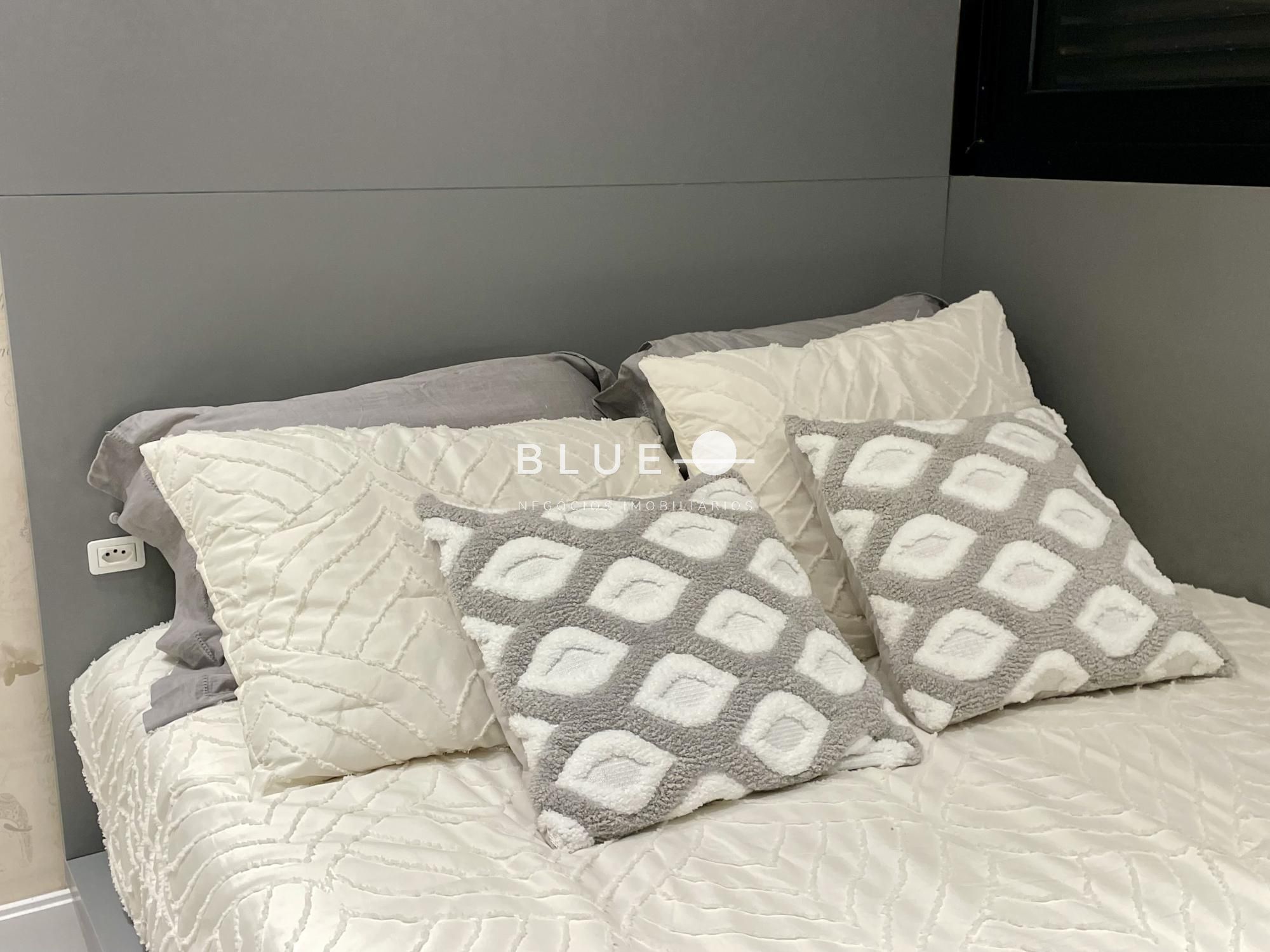 Cobertura à venda com 3 quartos, 193m² - Foto 49