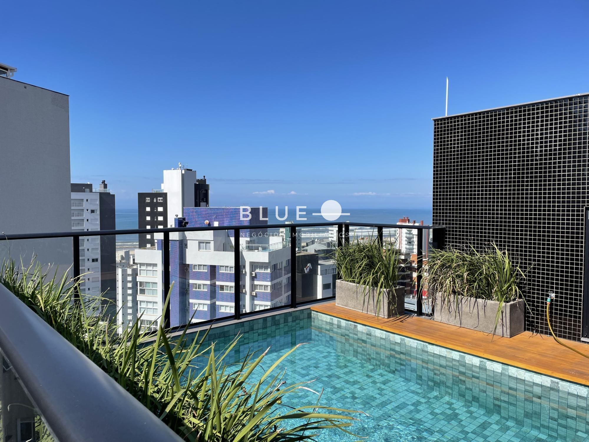 Apartamento à venda  no Predial - Torres, RS. Imóveis
