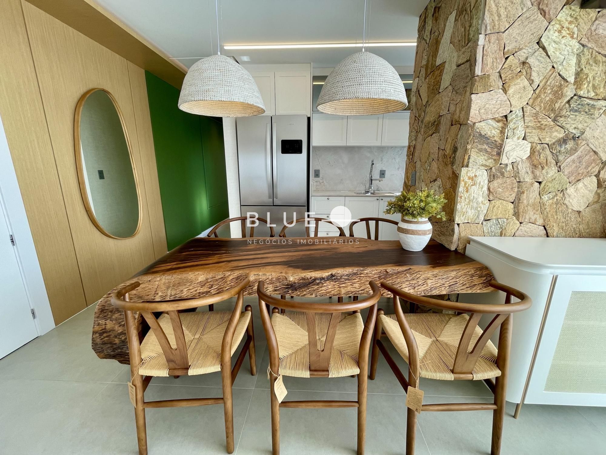 Apartamento, 3 quartos, 100 m² - Foto 14