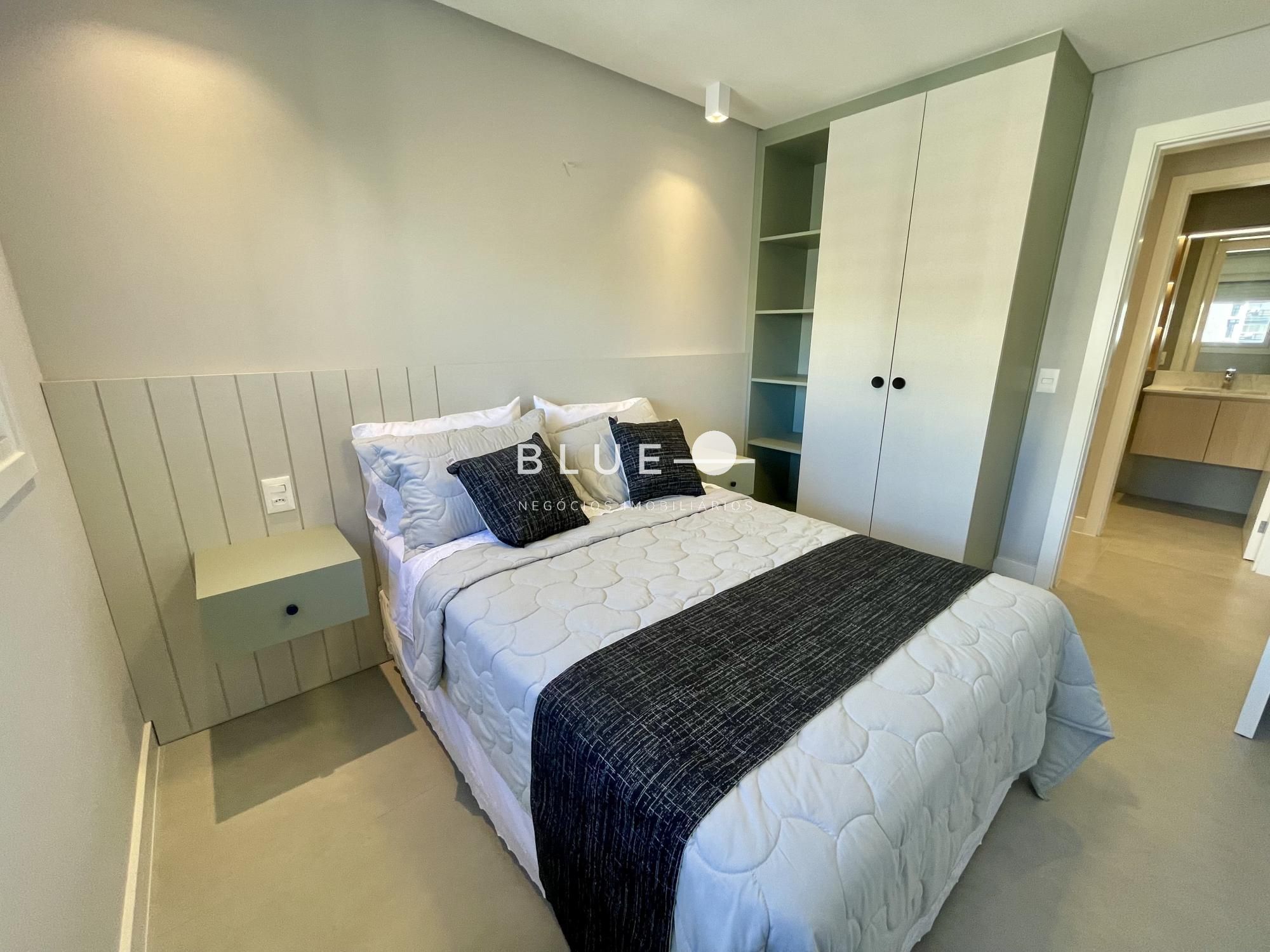 Apartamento, 2 quartos, 77 m² - Foto 20