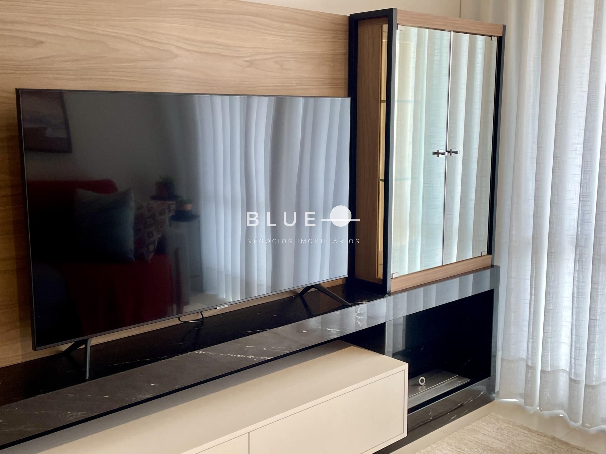 Cobertura à venda com 3 quartos, 193m² - Foto 41