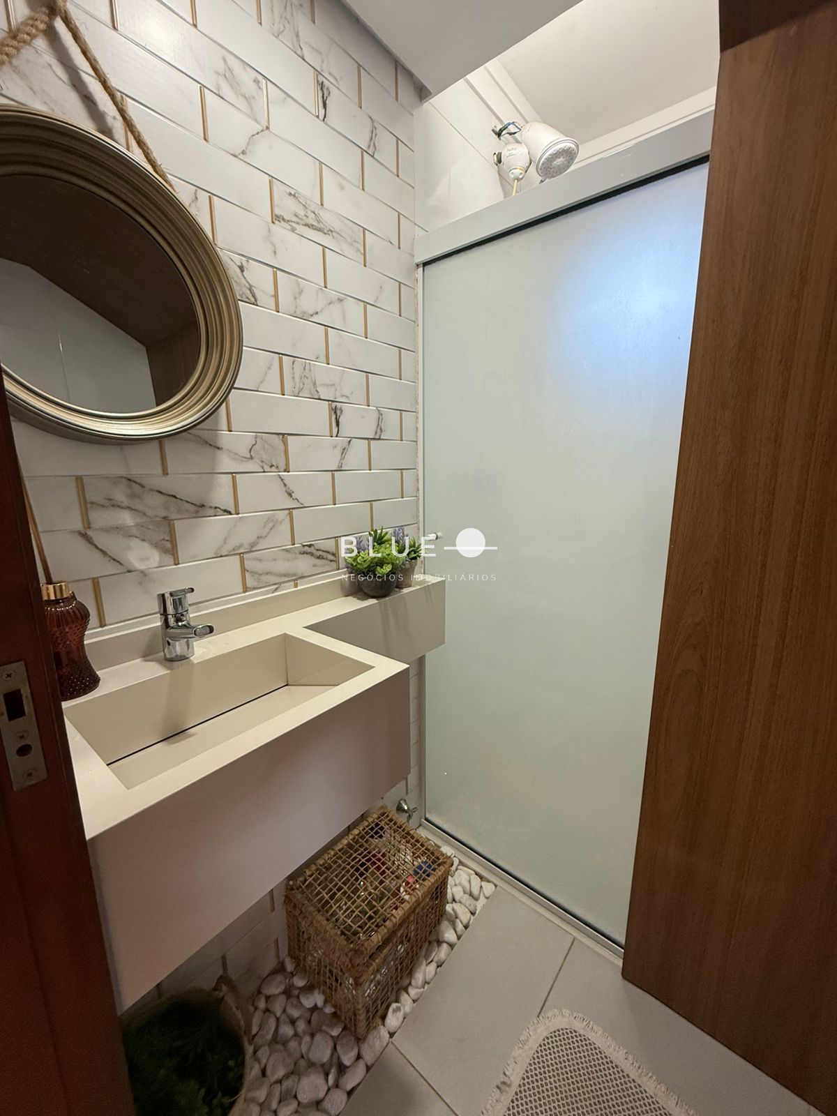 Casa, 4 quartos, 230 m² - Foto 5