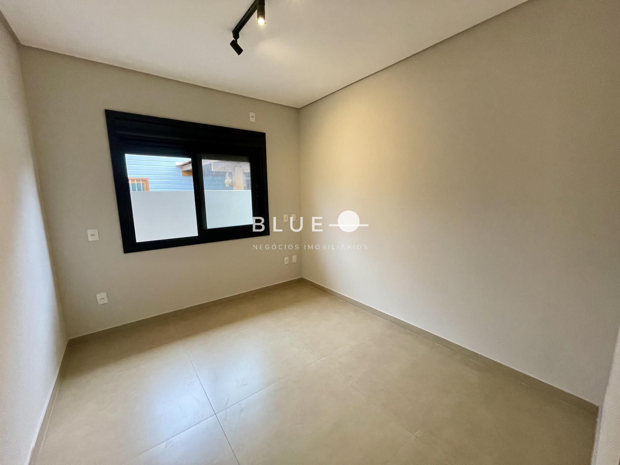 Casa, 3 quartos, 215 m² - Foto 14