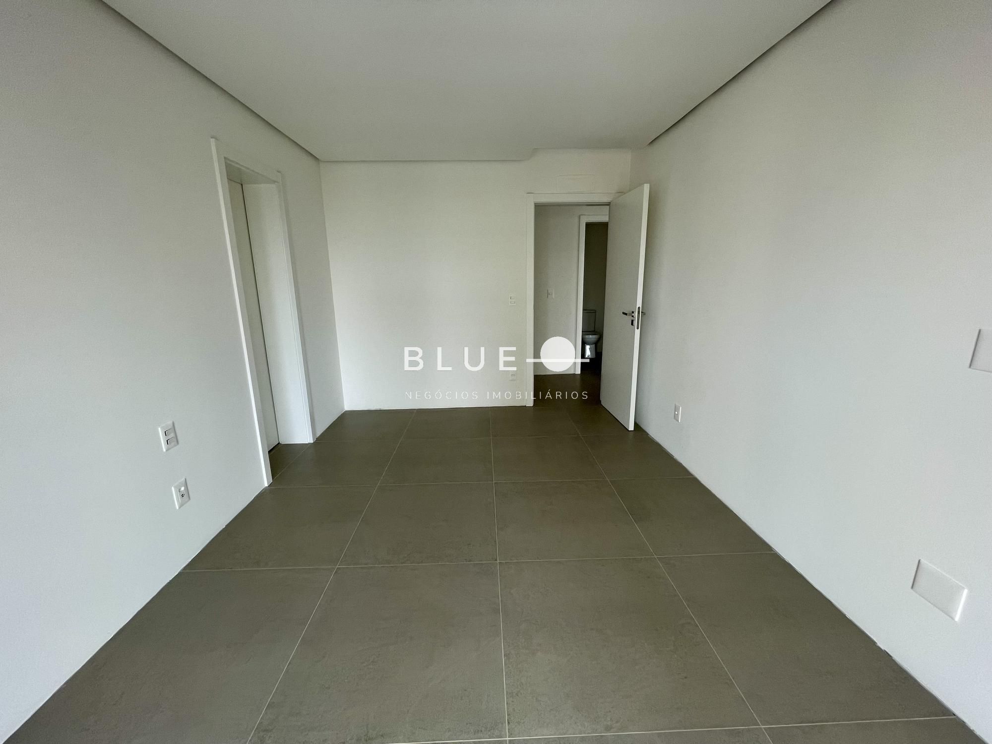 Apartamento à venda com 2 quartos, 100m² - Foto 17