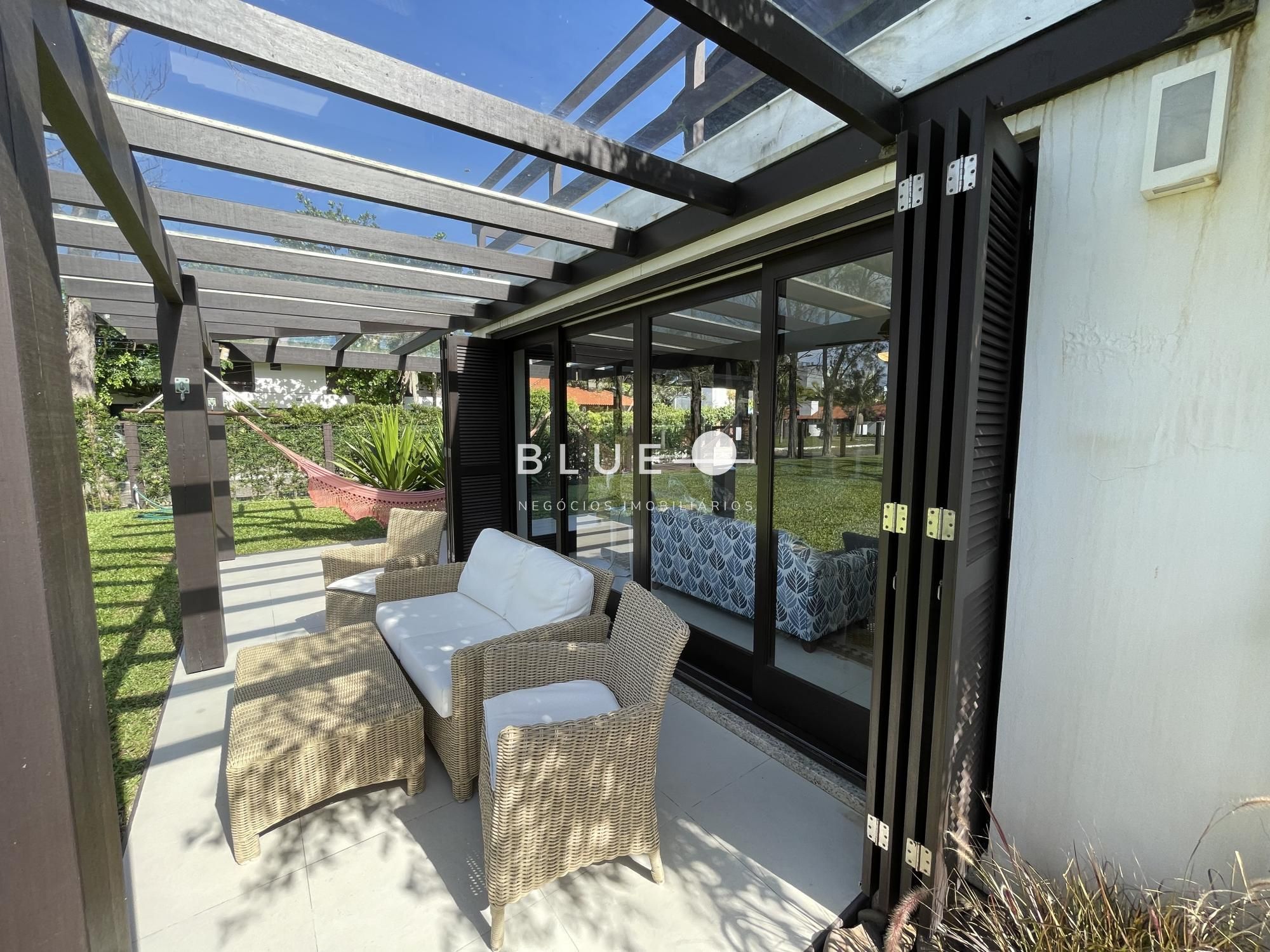 Casa, 5 quartos, 517 m² - Foto 55