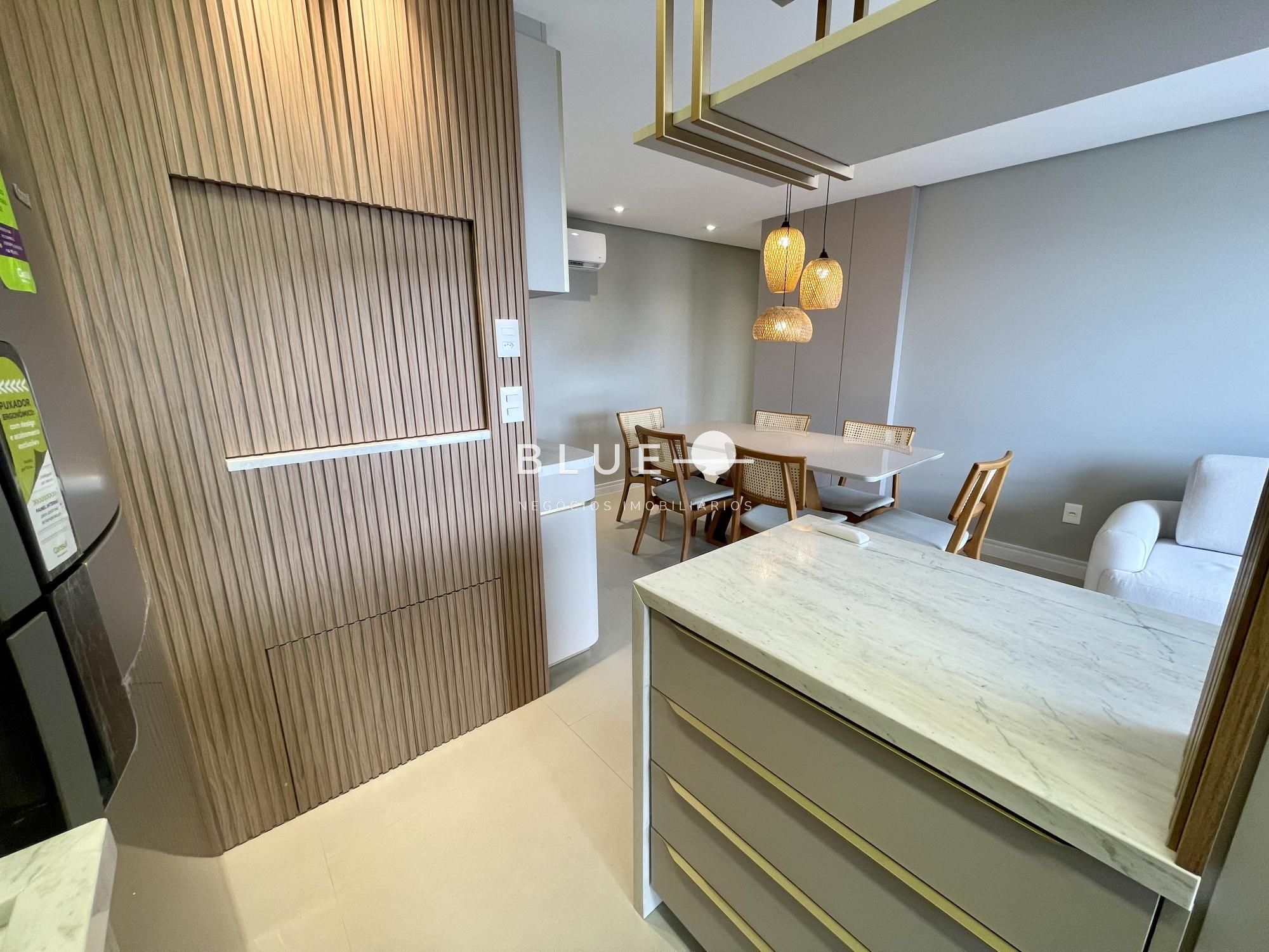 Apartamento, 2 quartos, 78 m² - Foto 17