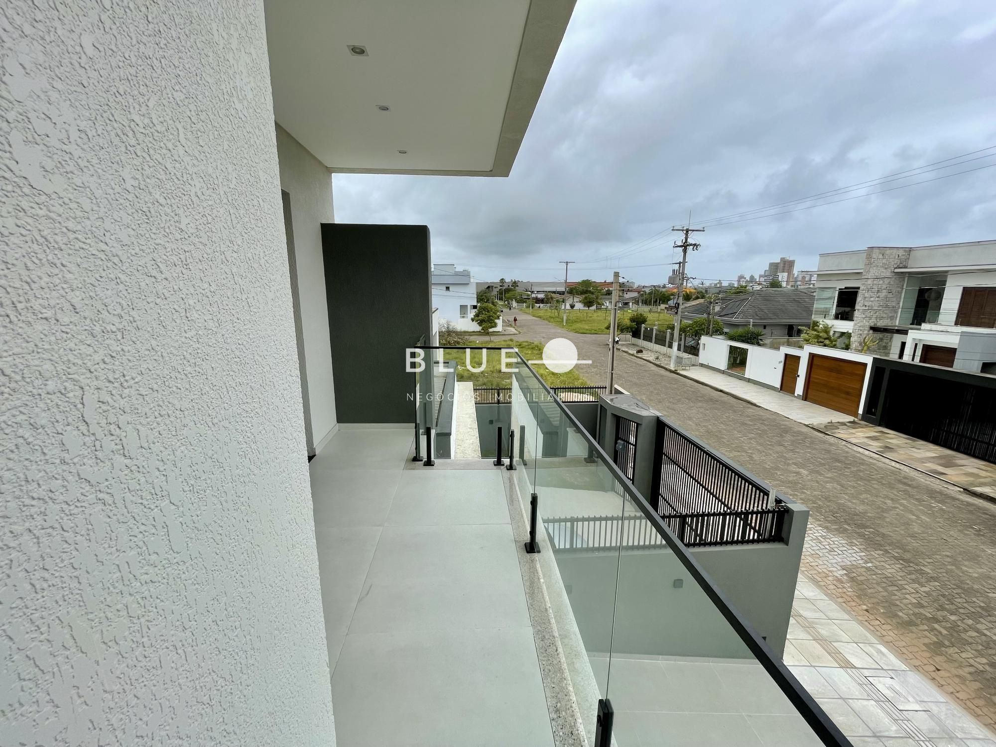 Sobrado, 3 quartos, 140 m² - Foto 33
