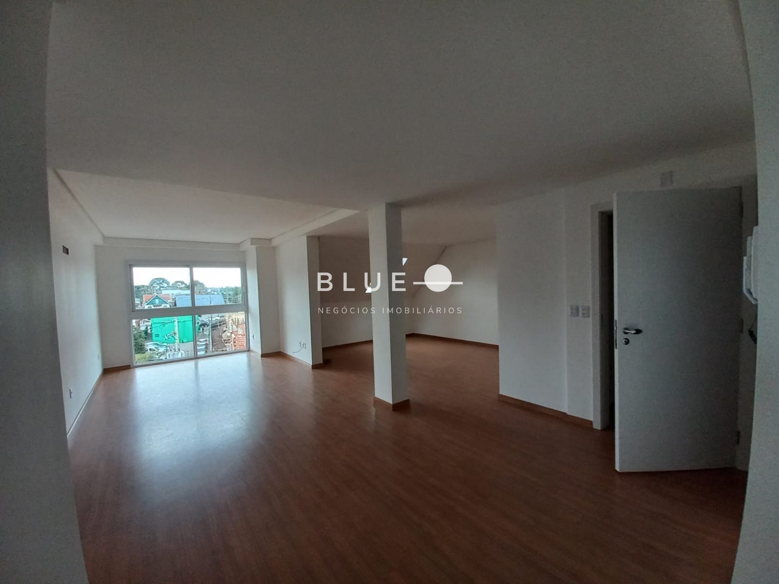 Cobertura à venda com 4 quartos, 128m² - Foto 14