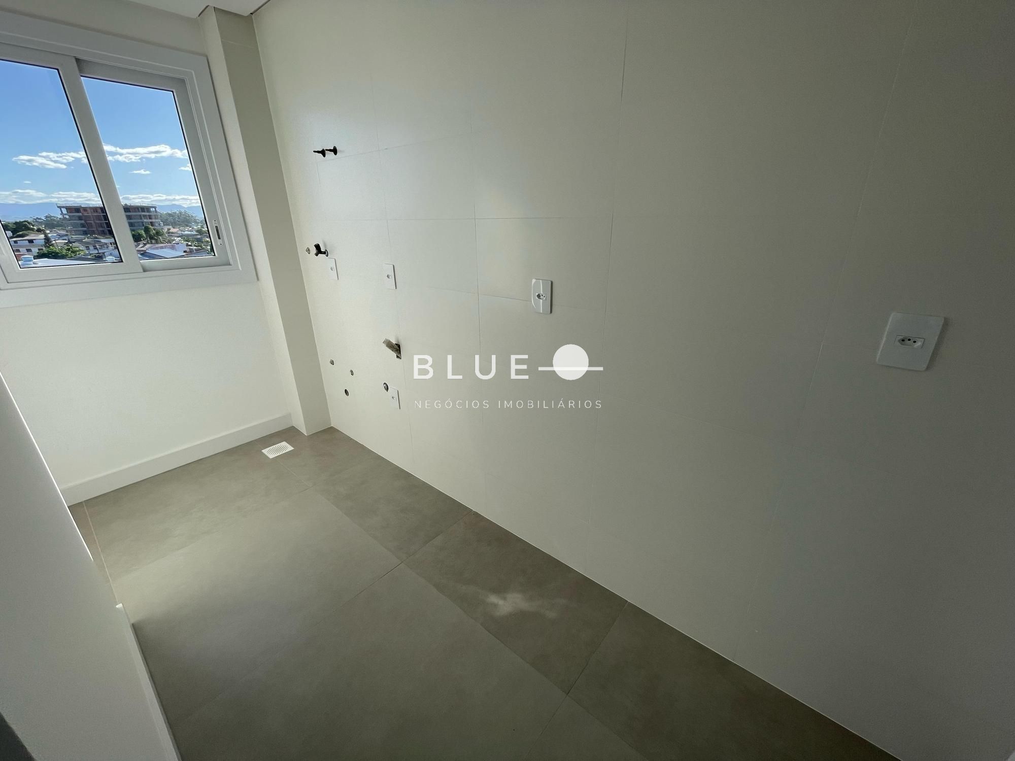 Apartamento, 3 quartos, 149 m² - Foto 14