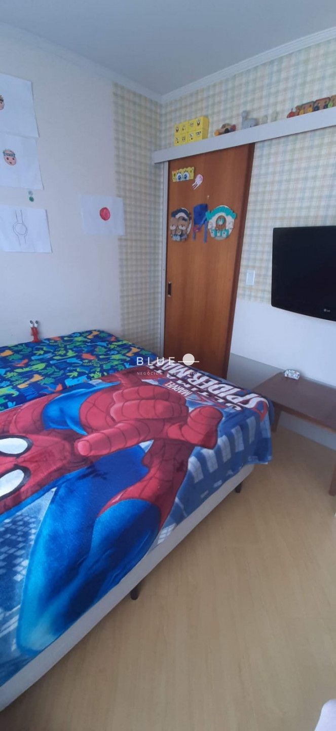 Apartamento à venda com 2 quartos, 76m² - Foto 13