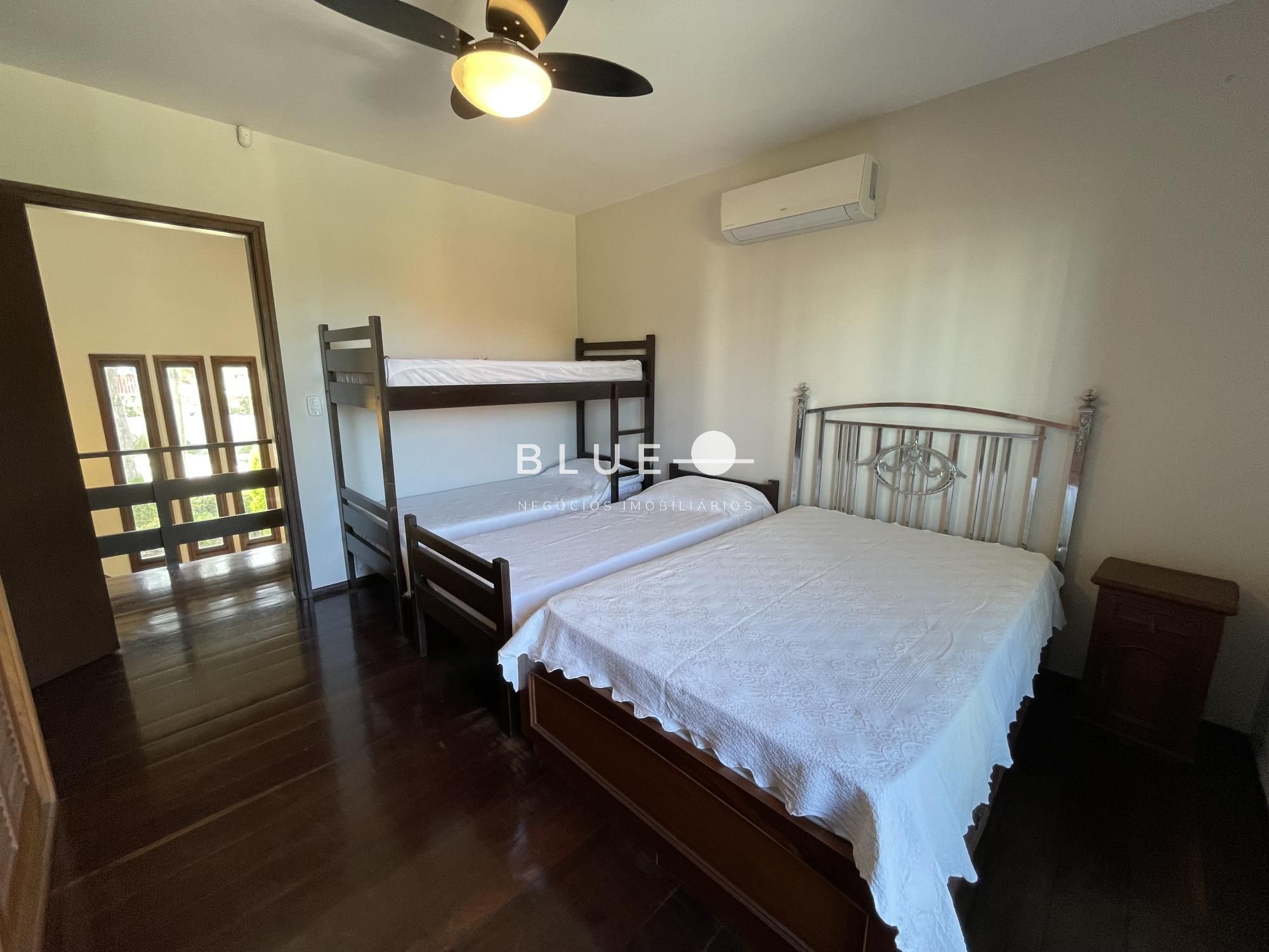 Casa, 5 quartos, 517 m² - Foto 32