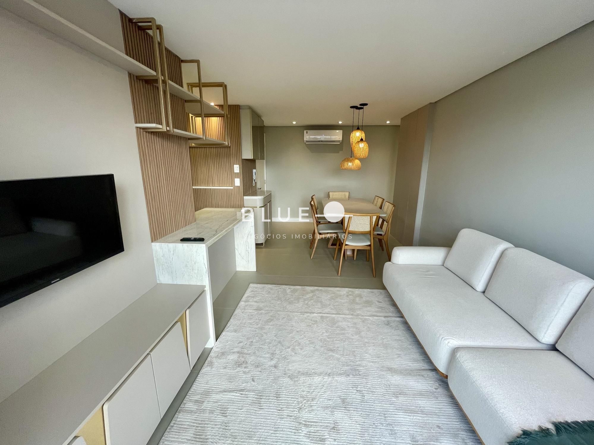 Apartamento, 2 quartos, 78 m² - Foto 8