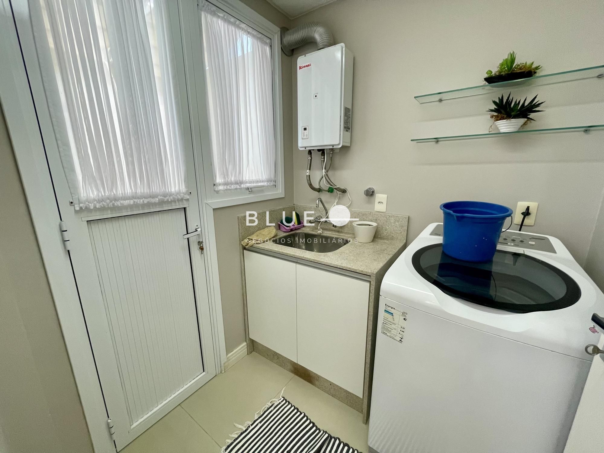 Cobertura, 4 quartos, 362 m² - Foto 28